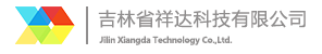 凯时K66·(中国大陆)集团官方网站_站点logo