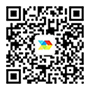 凯时K66·(中国大陆)集团官方网站_产品821